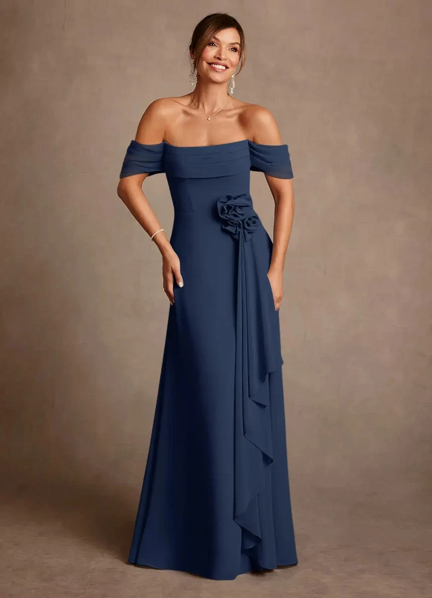 aziza bridesmaid dresses 2026 & GownsAzazie Canada Visit a Bella Bridesmaids location to see the colors in person! Azazie Blue Bridesmaid Dresses for