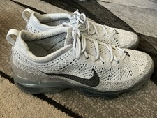 Size 10 - Nike Air VaporMax 2023 Flyknit Pure...
