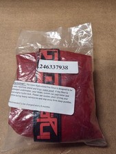 Returned Sale Injen 1032rd Air Filter Wrap Returned Sale Injen 1032rd Air Filter Wrap