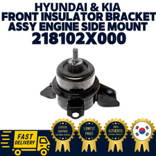 Support moteur Kia SOUL