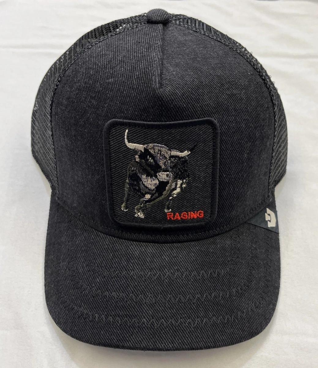 Men's Black Goorin Bros for sale | eBay