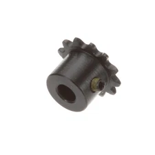 Antunes Spocket,25B12 7001328 - Free Shipping + Geniune OEM