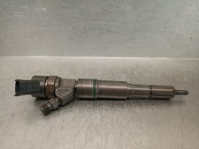 Injecteur Opel OMEGA