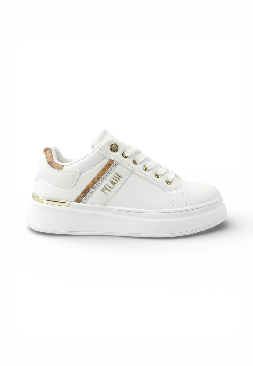 Alviero Martini 1 Classe Junior Sneakers|N1355 1504X550| Collezione