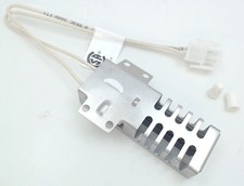Gas Oven Igniter for Samsung, AP5577941, PS42...
