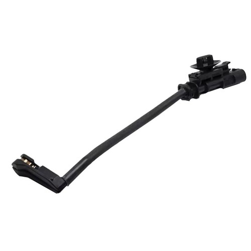 Rear Placement Brake Pad Sensor For L461 Plastic Material For Range Rover - Picture 6 of 7
