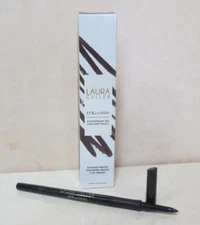 LAURA GELLER INKCREDIBLE WATERPROOF GEL EYELINER PENCIL - BROWN SUGAR - 0.01 OZ