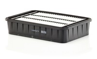 Mann-Filter C27003/1 Luftfilter FüR C4 Aircross C-CROSSER Enterprise ASX Lancer