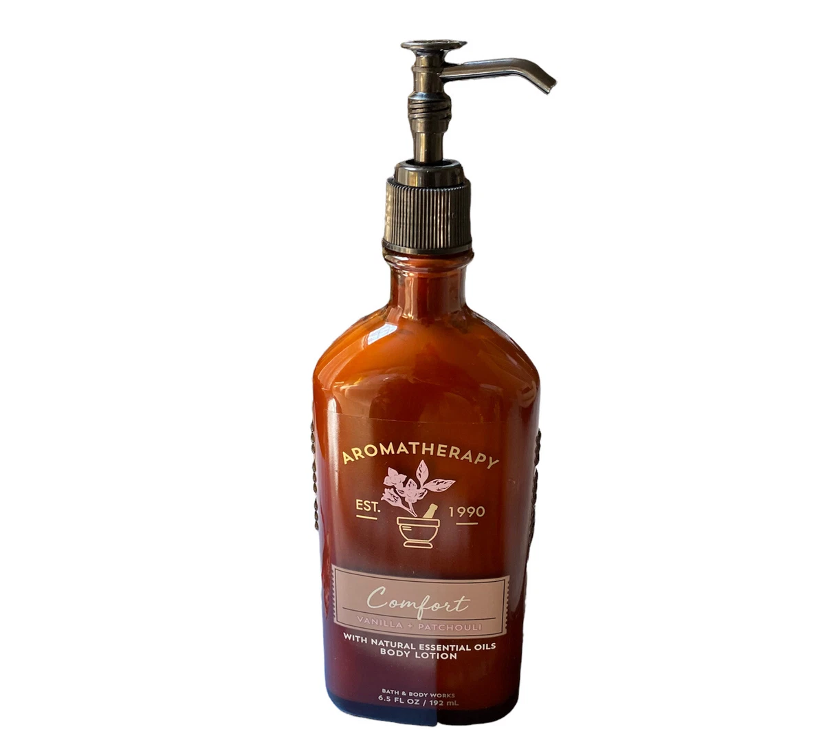 Bath and sale body works comfort