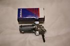 <!--F#f_0-->GM ACDELCO IGNITION BARREL HOLDEN HQ HJ HX HZ GTS MONARO TORANA LJ GTR LH LX SLR<!--F/-->