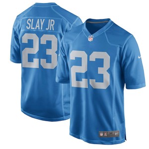 detroit lions authentic jersey