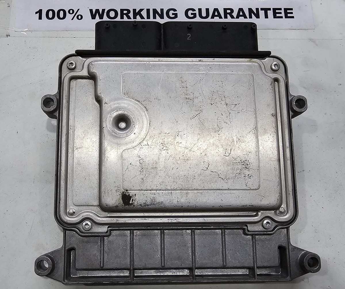 K-ON! MIO D K-MD1 シリアル10番台 s-l400.jpg