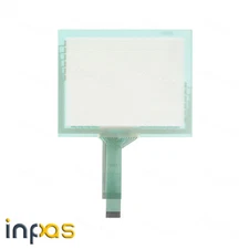 For GP370-SC41-24VP Touch Screen Glass Pro-face