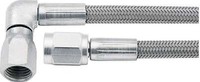 Allstar Professionell 24 Zoll 3 Linie 3 Str/ 3 90 Grad