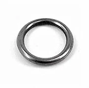 Wheel Speed Sensor Oring BMW Hexhead & K Bikes; 34 52 7 708 523 / EnDuraLast