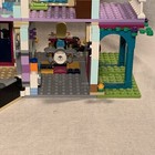Foto 17 di 18