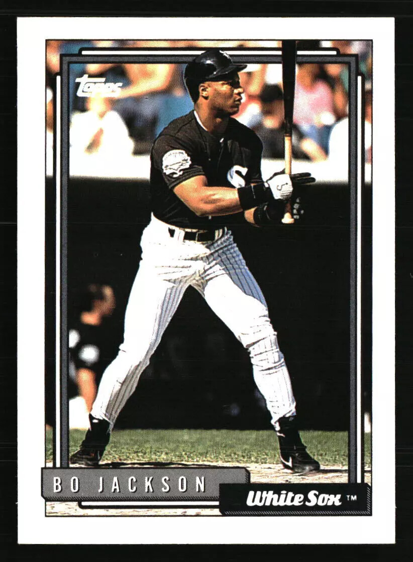 1992 TOPPS BASEBALL YOU PICK NMMT #201 - #400 ****FREE SHIPPING****
