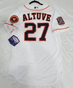 majestic altuve jersey