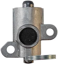 Engine Balance Shaft Chain Tensioner-Stock Melling BT5383