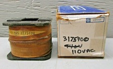 GE 3175400 Coil 