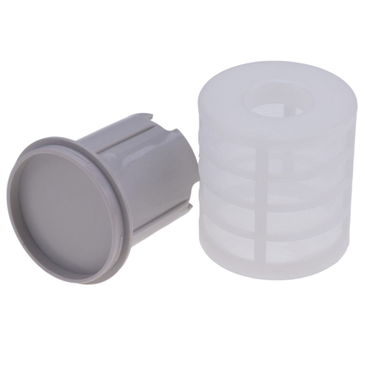 汚れ確認用 Fuel Filter Screen RD451-51940 For Kubota M110GXDTC M126XDC