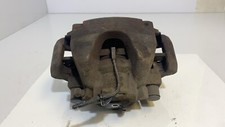 2018 LAND ROVER RANGE ROVER EVOQUE N/S FRONT LEFT BRAKE CALIPER #CAL-004 F7