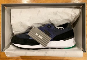 j crew new balance 999