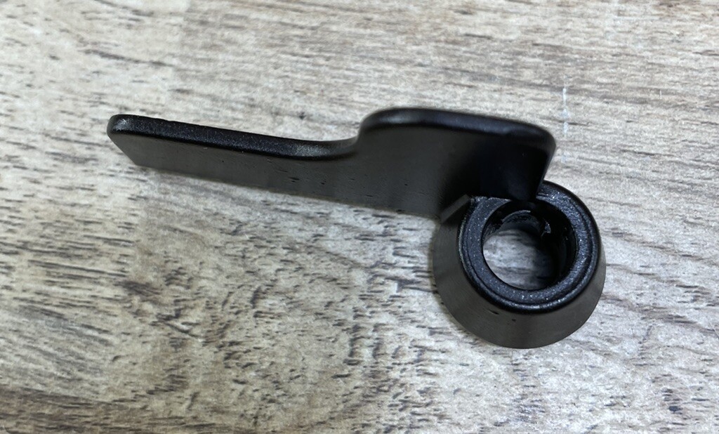 WELBILT ABM2100 PADDLE Bread Maker Machine OEM Replacement Part Clean