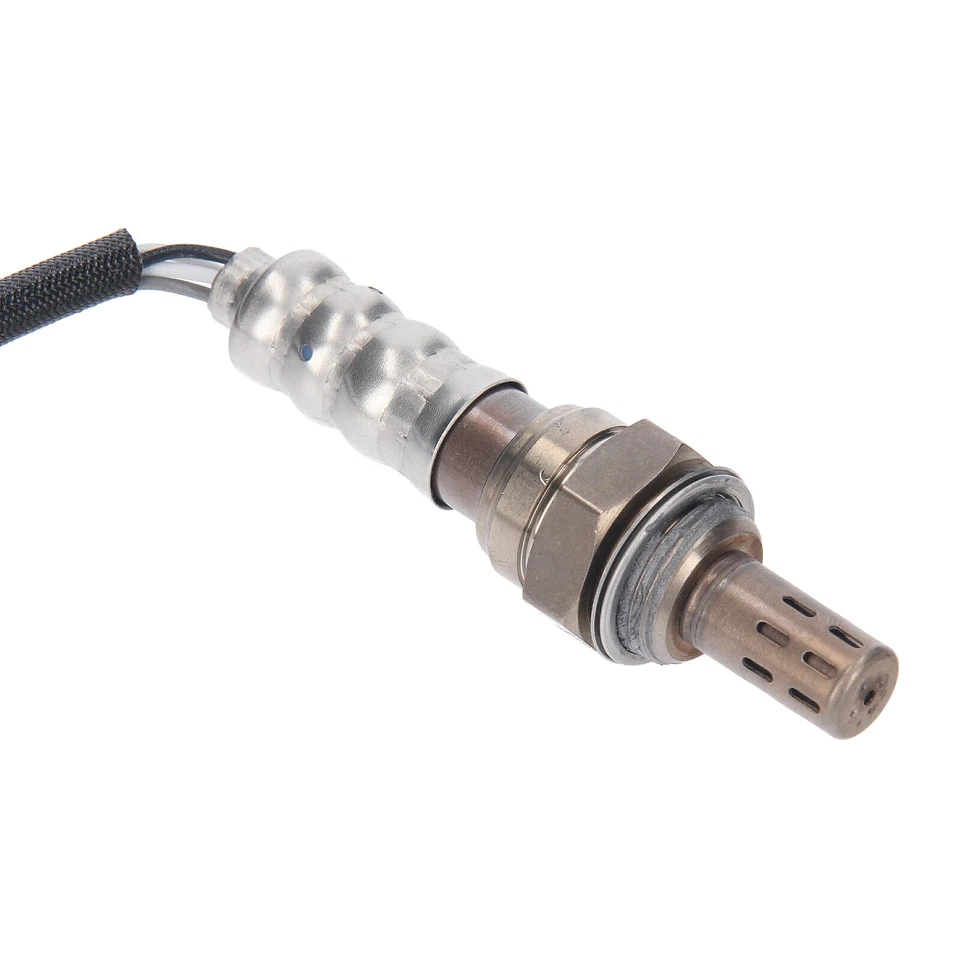 Sonda Lambda per LEXUS GS LS SC LOTUS ELISE TOYOTA AVENSIS CAMRY LAND CRUISER - Immagine 3 di 4