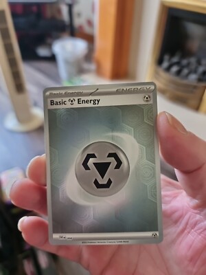 bulk rare pokemon cards Amazon.com: Pokemon TCG: 250 Card Lot (10 Rare + 5 Foil)