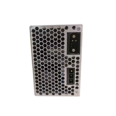 Used & Tested R48-3200E Communication Power Rectifier Module 3200W 50A 48V