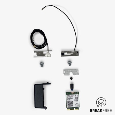 Tisztán Gyilkos Szék Hp Elitedesk 800 G6 Maori Adat Savanyú - Foto 10