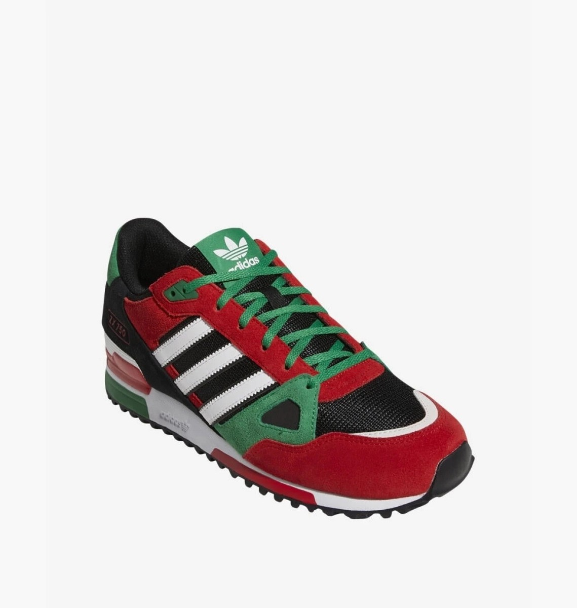 Size 11 - adidas ZX 750 Red Green for sale online | eBay Size 11 - adidas ZX 750 Red Green for sale online | eBay