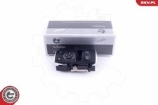 ESEN SKV Fensterheber Schalter vorne f&uuml;r Mercedes C-Klasse Coupe SL C204 R231