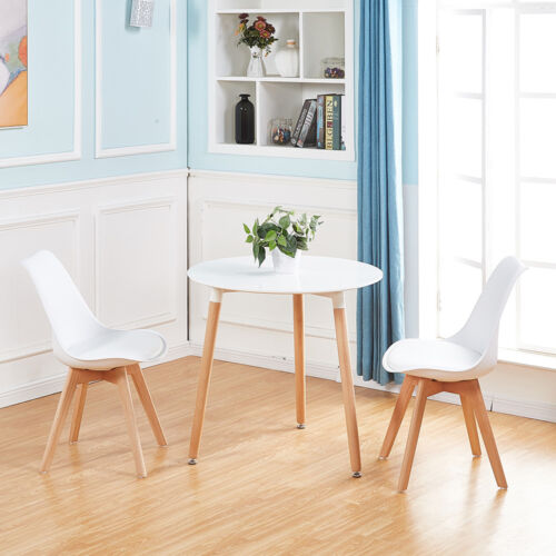 Round Kitchen Table And 2 Chairs - Novara 100cm Round Dining Table 2 Isco Chairs Furniturebox Uk - The round kitchen table and chairs is the most important thing to tackle because it's the most functional place in the house.