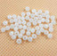 New-3mm-4mm-6mm-8mm-10mm-Rondelle-Faceted-Crystal-Glass-Spacer-Loose-Beads thumbnail 8
