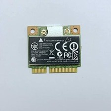AR5B125 Mini PCI-e Card 150Mbps WiFi Laptop Wireless Network Card Adapter