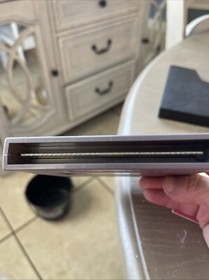 Nintendo NES - Tetris 2