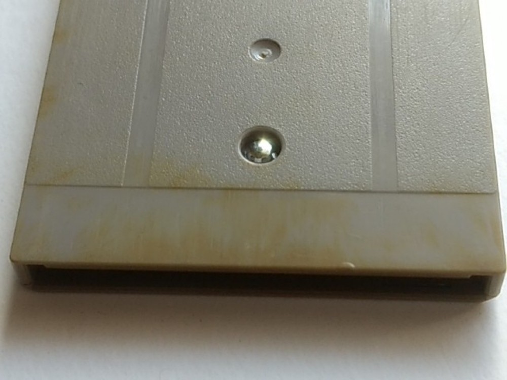 Picture 5 of 12