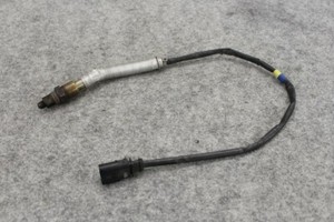 Org Audi R8 4S Lambdasonde 4S0906262D hinter Katalysator lambda probe Sensor