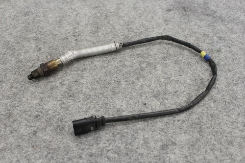 Org Audi R8 4S Lambdasonde 4S0906262D hinter Katalysator lambda probe Sensor