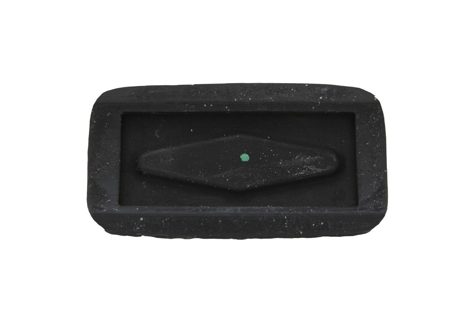 Toyota Corolla Brake Pedal Pad GENUINE OEM NEW eBay