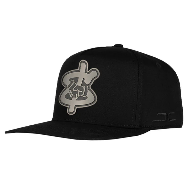 JC HATS BLACK BUSINESS 1792 BLKBLK | eBay JC HATS BLACK BUSINESS 1792 BLKBLK | eBay