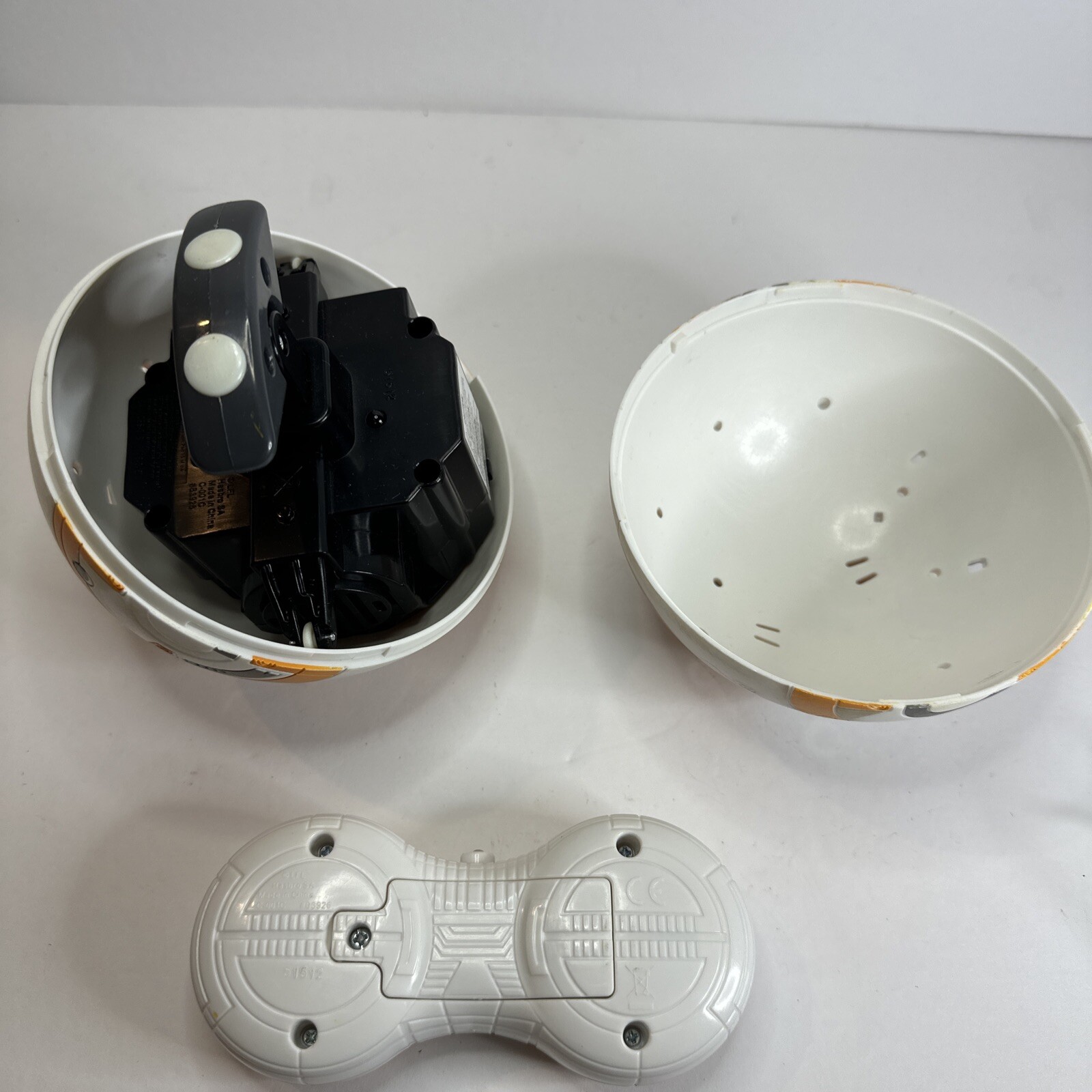 Picture 8 of 10