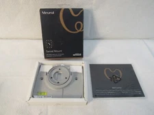 NETGEAR MCAS327-10000S Meural Canvas Swivel Mount (MCAS327)