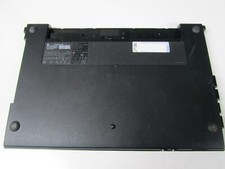 Genuine HP ProBook 4520s 15.6" Base Case Assembly - 598680-001
