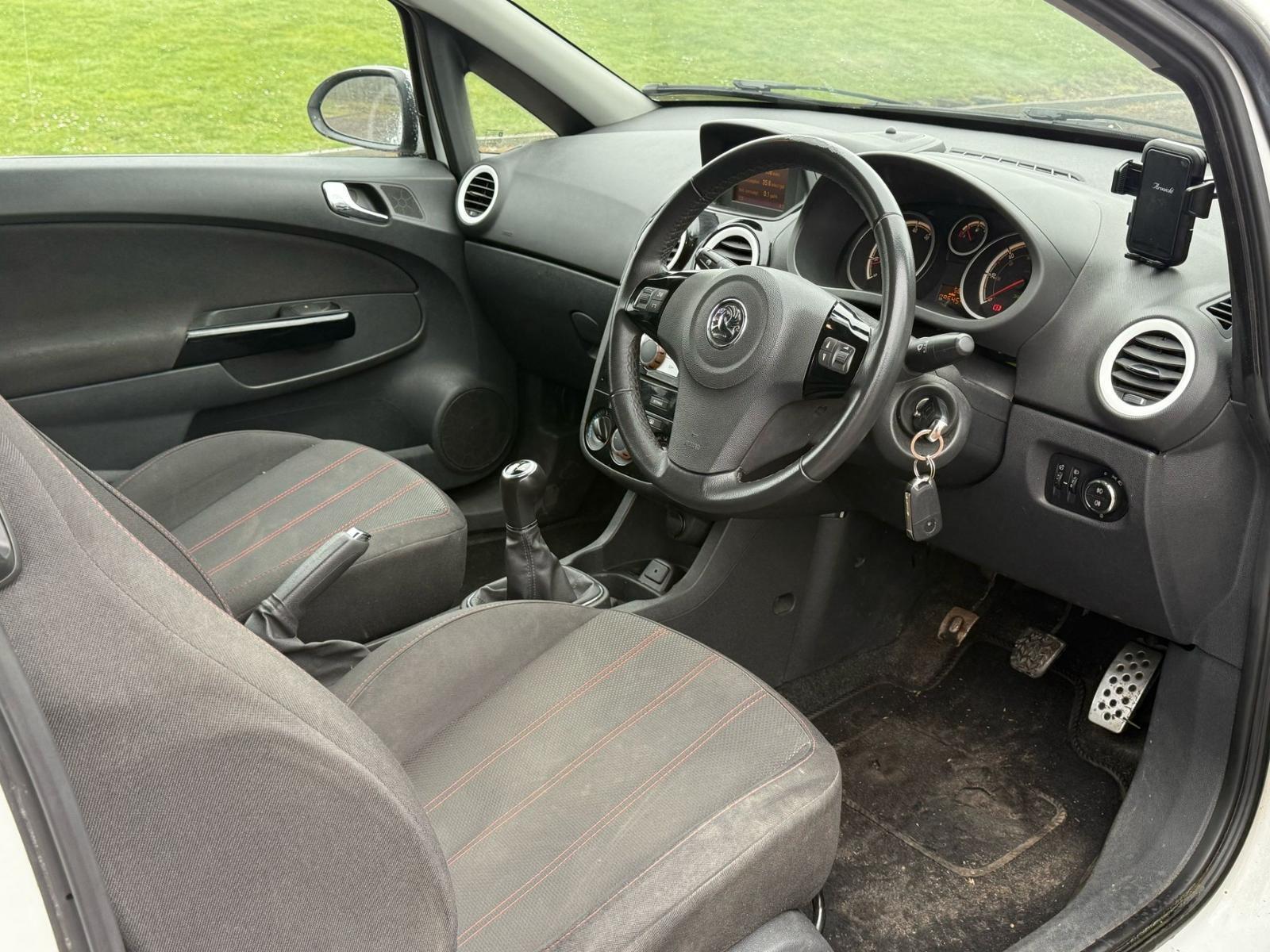 Picture 11 of 20
