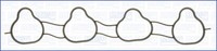 Ajusa 13195700 Dichtung, AnsaugkrüMmer For Nissan Nissan (Dfac)