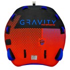 Foto 3 di 3