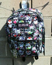 broadband laptop backpack
